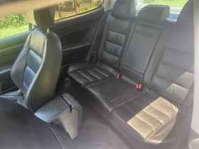 VW Golf Спешно!!! - 4700 лв. - 32629958 9