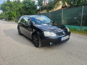 VW Golf Спешно!!! - 4700 лв. - 32629958 2