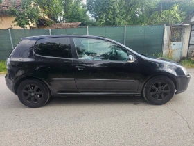 VW Golf Спешно!!! - 4700 лв. - 32629958 3