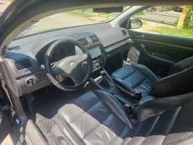 VW Golf Спешно!!! - 4700 лв. - 32629958 8