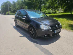     VW Golf !!!