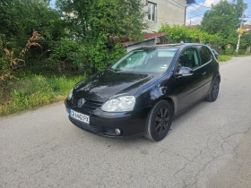 VW Golf Спешно!!! - 4700 лв. - 32629958 7