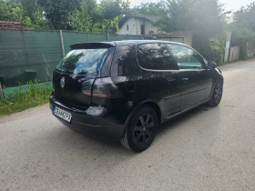 VW Golf Спешно!!! - 4700 лв. - 32629958 4