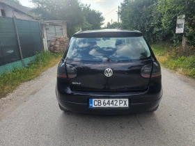 VW Golf Спешно!!! - 4700 лв. - 32629958 5