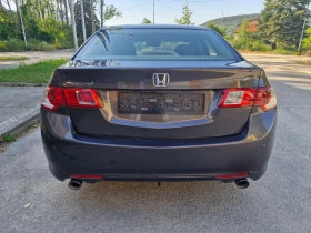     Honda Accord 2, 4* 201* AC* F1* XENON* PDC* * AUT