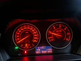 Обява за продажба на BMW 218 d Coupe Sport ~19 900 лв. - изображение 2