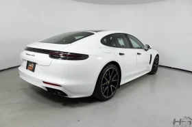 Porsche Panamera GTS * HeadUp* * * (   ) | Mobile.bg    5