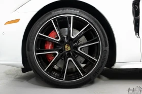 Porsche Panamera GTS * HeadUp* * * (   ) | Mobile.bg    7