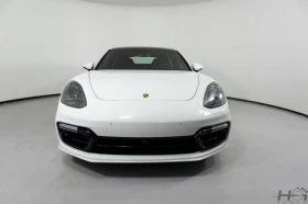Porsche Panamera GTS * HeadUp* * * (   ) | Mobile.bg    2