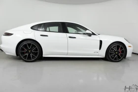 Porsche Panamera GTS * HeadUp* * * (   ) | Mobile.bg    4