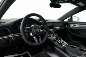 Porsche Panamera GTS * HeadUp* * * (   ) | Mobile.bg    11
