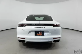 Porsche Panamera GTS * HeadUp* * * (   ) | Mobile.bg    6