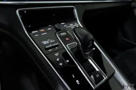 Porsche Panamera GTS * HeadUp* * * (   ) | Mobile.bg    15