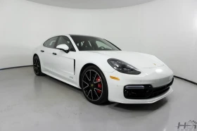 Porsche Panamera GTS * HeadUp* * * (   ) | Mobile.bg    3