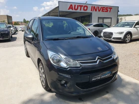 Citroen C3 /БЕНЗИН/
