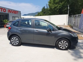 Обява за продажба на Citroen C3 /БЕНЗИН/ ~6 900 лв. - изображение 7