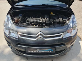 Citroen C3 // | Mobile.bg    17