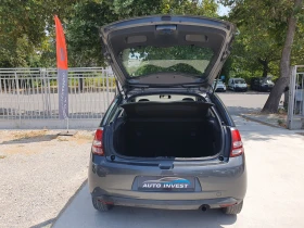 Citroen C3 // | Mobile.bg    16