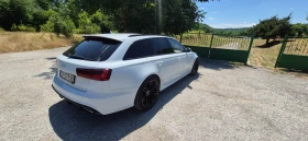 Audi Rs6 | Mobile.bg    13
