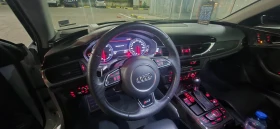 Audi Rs6 | Mobile.bg    6