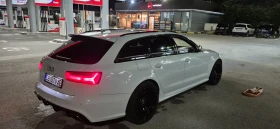 Audi Rs6 | Mobile.bg    2