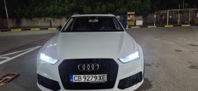 Audi Rs6 | Mobile.bg    4