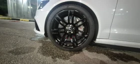 Audi Rs6 | Mobile.bg    7