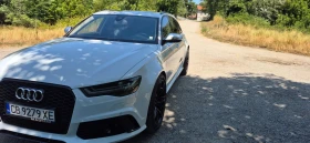 Audi Rs6 | Mobile.bg    11