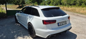 Audi Rs6 | Mobile.bg    12