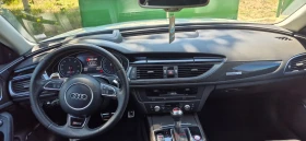 Audi Rs6 | Mobile.bg    9