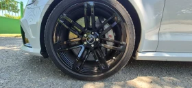 Audi Rs6 | Mobile.bg    14