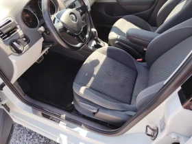 VW Polo 92хил.км - 16200 лв. - 13864134 8