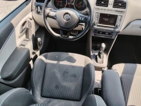 VW Polo 92хил.км - 16200 лв. - 13864134 7