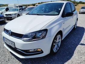 VW Polo 92хил.км - 16200 лв. - 13864134 2