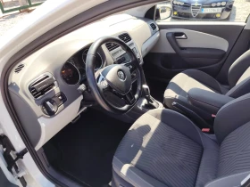 VW Polo 92хил.км - 16200 лв. - 13864134 9