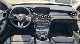 Mercedes-Benz C 220 AMG 4Matic 9G-tronic Digital MultiLed Disc 2020г - 37770 лв. - 49738287 8
