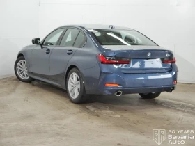 Обява за продажба на BMW 318  i Steptronic ~71 724 лв. - изображение 1