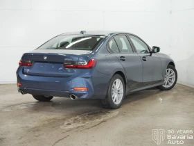 Обява за продажба на BMW 318  i Steptronic ~71 724 лв. - изображение 2