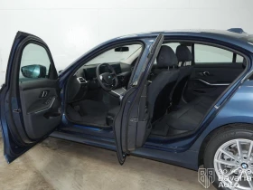 Обява за продажба на BMW 318  i Steptronic ~71 724 лв. - изображение 4