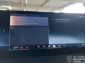 Обява за продажба на BMW 318  i Steptronic ~71 724 лв. - изображение 10