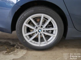 BMW 318 i Steptronic - 59770 лв. - 45689271 13