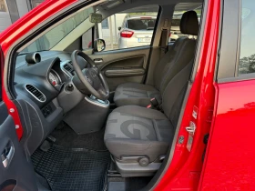 Opel Agila 1.2* АТОМАТИК* - 8500 лв. - 41514070 8