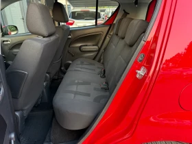 Opel Agila 1.2* АТОМАТИК* - 8500 лв. - 41514070 13