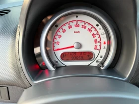 Opel Agila 1.2* АТОМАТИК* - 8500 лв. - 41514070 12