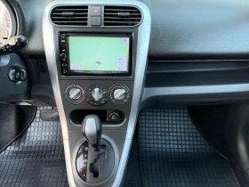 Opel Agila 1.2* АТОМАТИК* - 8500 лв. - 41514070 11