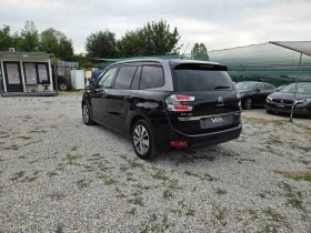 Обява за продажба на Citroen Grand C4 Picasso 2.0HDI 150k.c. EXCLUSIVE ~18 990 лв. - изображение 2