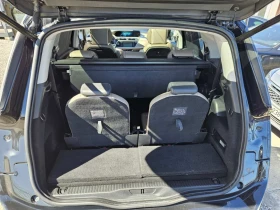 Обява за продажба на Citroen Grand C4 Picasso 2.0HDI 150k.c. EXCLUSIVE ~18 990 лв. - изображение 10