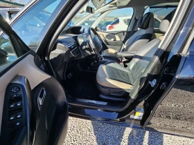 Обява за продажба на Citroen Grand C4 Picasso 2.0HDI 150k.c. EXCLUSIVE ~18 990 лв. - изображение 8