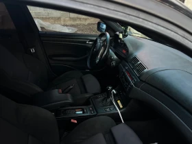 BMW 330 - 10000 лв. / 5112.92 € - 27303752 12