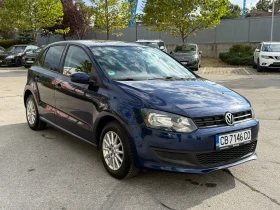 VW Polo 1.2i 60 к.с. - 6500 лв. - 33003729 6